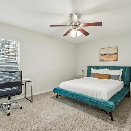 Reserve At Westwood 3131 I Spacious 1 Bed 1 Bath